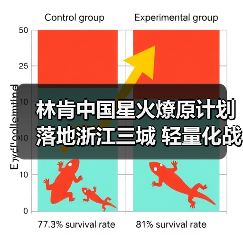 林肯中国星火燎原计划落地浙江三城 轻量化战略如何革新渠道？（图2）