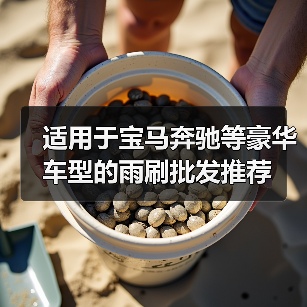 适用于宝马奔驰等豪华车型的雨刷批发推荐(图4) 适用于宝马奔驰等豪华车型的雨刷批发推荐(图4)