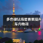 多色镶钻海星香薰提升车内格调(图2) 多色镶钻海星香薰提升车内格调(图2)