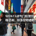 WD615进气门批发价格咨询，联系获取最新报价（图4）