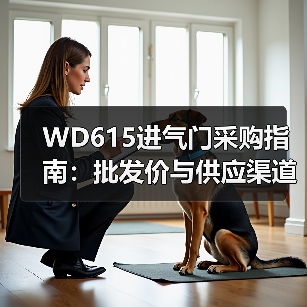 WD615进气门采购指南:批发价与供应渠道全解析(图3) WD615进气门采购指南:批发价与供应渠道全解析(图3)