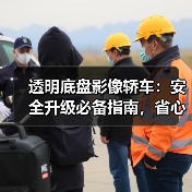 透明底盘影像轿车：安全升级必备指南，省心驾驶全解析（图3）