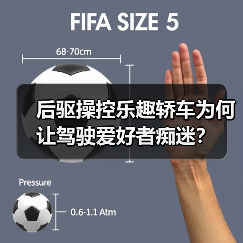 后驱操控乐趣轿车为何让驾驶爱好者痴迷？（图4）