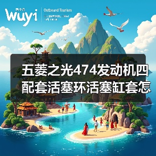 五菱之光474发动机四配套活塞环活塞缸套怎么选？（图2）