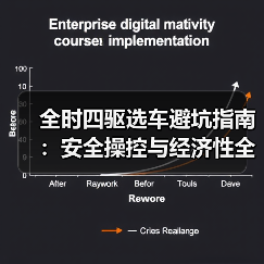 全时四驱选车避坑指南:安全操控与经济性全解析(图1) 全时四驱选车避坑指南:安全操控与经济性全解析(图1)