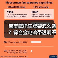 南美摩托车牌架怎么选？锌合金电镀带透明罩更耐用（图3）