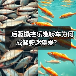 后驱操控乐趣轿车为何成驾驶迷挚爱?(图4) 后驱操控乐趣轿车为何成驾驶迷挚爱?(图4)