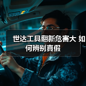 世达工具翻新危害大 如何辨别真假（图4）