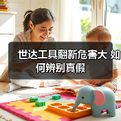 世达工具翻新危害大 如何辨别真假（图3）