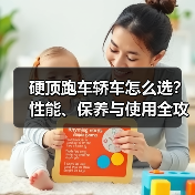 硬顶跑车轿车怎么选?性能、保养与使用全攻略(图2) 硬顶跑车轿车怎么选?性能、保养与使用全攻略(图2)
