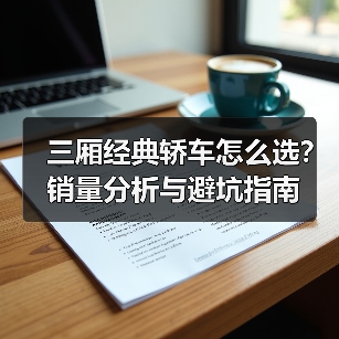 三厢经典轿车怎么选?销量分析与避坑指南(图1) 三厢经典轿车怎么选?销量分析与避坑指南(图1)