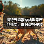 福特节温器总成型号匹配指南:选对型号安装更省心(图1) 福特节温器总成型号匹配指南:选对型号安装更省心(图1)