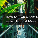 How to Plan a Self-Guided Tour of Mount Hengshan in Shanxi?(图2) How to Plan a Self-Guided Tour of Mount Hengshan in Shanxi?(图2)