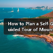 How to Plan a Self-Guided Tour of Mount Hengshan in Shanxi?(图3) How to Plan a Self-Guided Tour of Mount Hengshan in Shanxi?(图3)