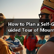 How to Plan a Self-Guided Tour of Mount Hengshan in Shanxi?(图4) How to Plan a Self-Guided Tour of Mount Hengshan in Shanxi?(图4)