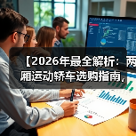 【2026年最全解析:两厢运动轿车选购指南,让你少走3年弯路】(图2) 【2026年最全解析:两厢运动轿车选购指南,让你少走3年弯路】(图2)