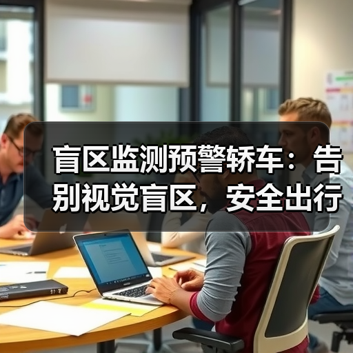 盲区监测预警轿车:告别视觉盲区,安全出行新标准(图1) 盲区监测预警轿车:告别视觉盲区,安全出行新标准(图1)