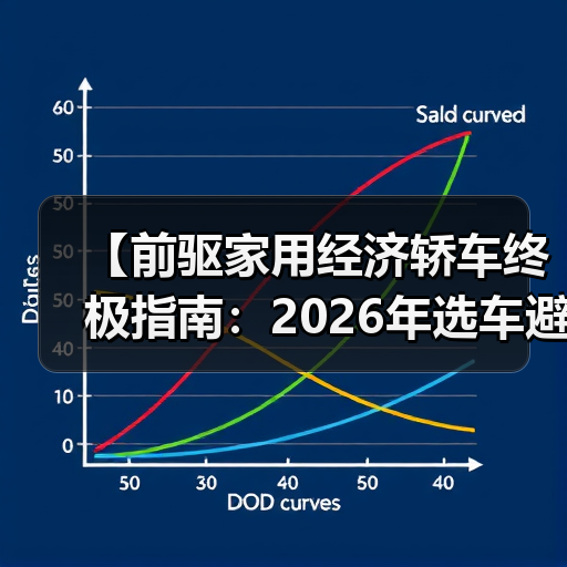 【前驱家用经济轿车终极指南:2026年选车避坑宝典】(图1) 【前驱家用经济轿车终极指南:2026年选车避坑宝典】(图1)