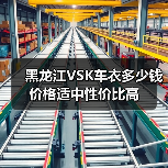 黑龙江VSK车衣多少钱_价格适中性价比高(图4) 黑龙江VSK车衣多少钱_价格适中性价比高(图4)