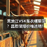 黑龙江VSK车衣哪里买?品质保障价格透明!(图1) 黑龙江VSK车衣哪里买?品质保障价格透明!(图1)