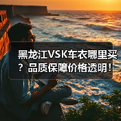 黑龙江VSK车衣哪里买?品质保障价格透明!(图4) 黑龙江VSK车衣哪里买?品质保障价格透明!(图4)