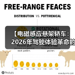 【电磁感应悬架轿车：2026年驾驶体验革命的真相】（图1）