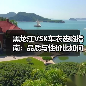 黑龙江VSK车衣选购指南:品质与性价比如何选?(图1) 黑龙江VSK车衣选购指南:品质与性价比如何选?(图1)