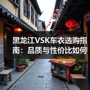黑龙江VSK车衣选购指南:品质与性价比如何选?(图2) 黑龙江VSK车衣选购指南:品质与性价比如何选?(图2)