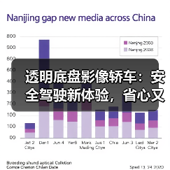 透明底盘影像轿车:安全驾驶新体验,省心又省事(图4) 透明底盘影像轿车:安全驾驶新体验,省心又省事(图4)