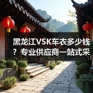 黑龙江VSK车衣多少钱?专业供应商一站式采购指南(图1) 黑龙江VSK车衣多少钱?专业供应商一站式采购指南(图1)