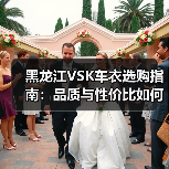 黑龙江VSK车衣选购指南:品质与性价比如何选?(图4) 黑龙江VSK车衣选购指南:品质与性价比如何选?(图4)