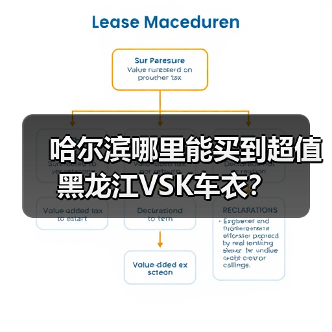哈尔滨哪里能买到超值黑龙江VSK车衣?(图2) 哈尔滨哪里能买到超值黑龙江VSK车衣?(图2)