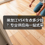 黑龙江VSK车衣多少钱?专业供应商一站式采购指南(图4) 黑龙江VSK车衣多少钱?专业供应商一站式采购指南(图4)