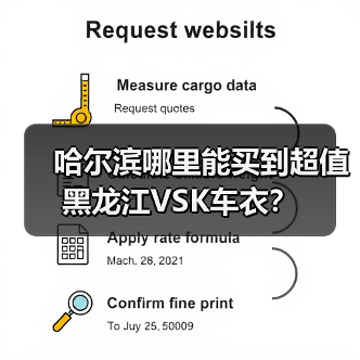 哈尔滨哪里能买到超值黑龙江VSK车衣?(图4) 哈尔滨哪里能买到超值黑龙江VSK车衣?(图4)