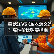 黑龙江VSK车衣怎么选?高性价比购买指南(图3) 黑龙江VSK车衣怎么选?高性价比购买指南(图3)