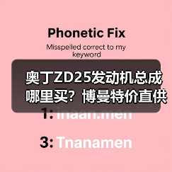 奥丁ZD25发动机总成哪里买?博曼特价直供(图2) 奥丁ZD25发动机总成哪里买?博曼特价直供(图2)