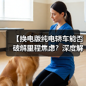 【换电版纯电轿车能否破解里程焦虑?深度解析背后的技术逻辑】(图2) 【换电版纯电轿车能否破解里程焦虑?深度解析背后的技术逻辑】(图2)