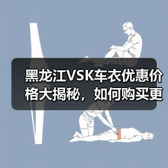 黑龙江VSK车衣优惠价格大揭秘,如何购买更划算?(图3) 黑龙江VSK车衣优惠价格大揭秘,如何购买更划算?(图3)