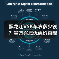 黑龙江VSK车衣多少钱?鑫万兴晟优惠价直降(图2) 黑龙江VSK车衣多少钱?鑫万兴晟优惠价直降(图2)
