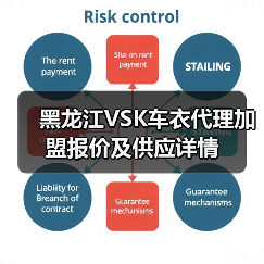 黑龙江VSK车衣代理加盟报价及供应详情(图4) 黑龙江VSK车衣代理加盟报价及供应详情(图4)