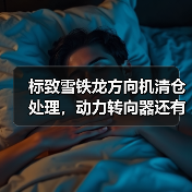 标致雪铁龙方向机清仓处理，动力转向器还有货吗？（图4）