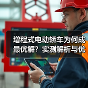 增程式电动轿车为何成最优解?实测解析与优势揭秘(图1) 增程式电动轿车为何成最优解?实测解析与优势揭秘(图1)