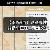 【3秒破百!这些高性能轿车正在重新定义速度与激情】(图2) 【3秒破百!这些高性能轿车正在重新定义速度与激情】(图2)