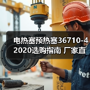 电热塞预热塞36710-42020选购指南 厂家直供信息 电热塞预热塞36710-42020选购指南 厂家直供信息