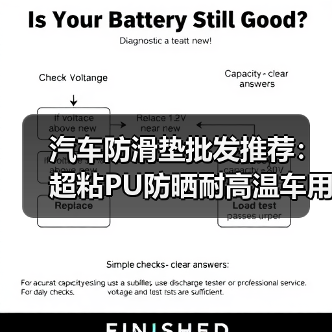 汽车防滑垫批发推荐:超粘PU防晒耐高温车用手机垫 汽车防滑垫批发推荐:超粘PU防晒耐高温车用手机垫