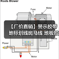 【厂价直销】警示胶带 地标划线斑马线 地板胶带 支持定做 防水防静电 【厂价直销】警示胶带 地标划线斑马线 地板胶带 支持定做 防水防静电