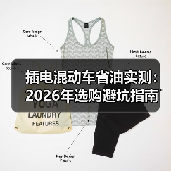 插电混动车省油实测:2026年选购避坑指南(图2) 插电混动车省油实测:2026年选购避坑指南(图2)