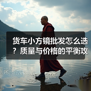货车小方镜批发怎么选？质量与价格的平衡攻略（图3）
