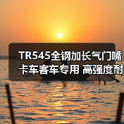 TR545全钢加长气门嘴 卡车客车专用 高强度耐用 TR545全钢加长气门嘴 卡车客车专用 高强度耐用