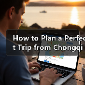 How to Plan a Perfect Trip from Chongqing to Yunnan? Here’s the Ultimate Guide(图3) How to Plan a Perfect Trip from Chongqing to Yunnan? Here’s the Ultimate Guide(图3)